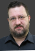aaron gross
