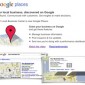 Google-Places-Page