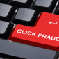 click-fraud
