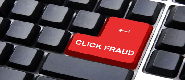 Click Fraud:  Why I’ve Always Emphasized Search Engine Ranking Position